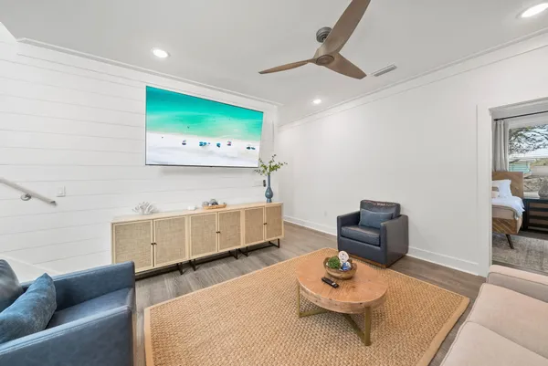 $2,400,000 | 111 Walnut Street, Santa Rosa Beach, FL 32459