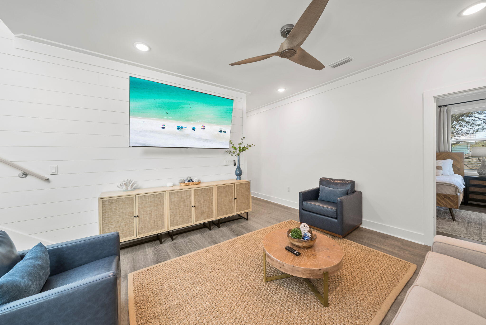 111 Walnut Street Santa Rosa Beach, FL 32459 - Photo 46 of 90 50-web-or-mls-DSC09636