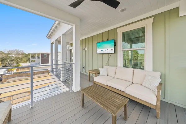 $2,400,000 | 111 Walnut Street, Santa Rosa Beach, FL 32459