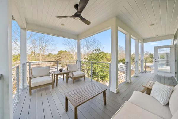 $2,400,000 | 111 Walnut Street, Santa Rosa Beach, FL 32459