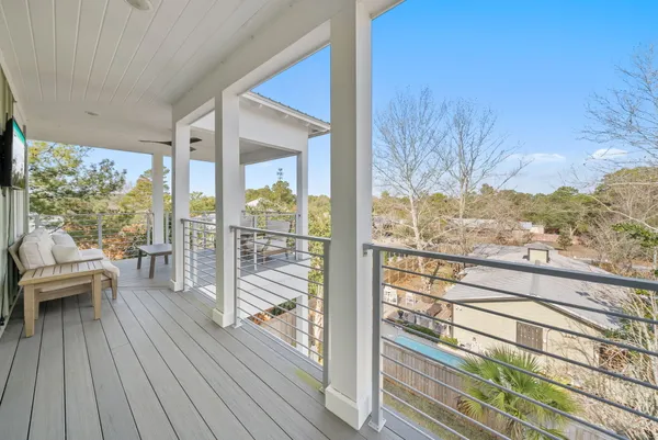 $2,400,000 | 111 Walnut Street, Santa Rosa Beach, FL 32459