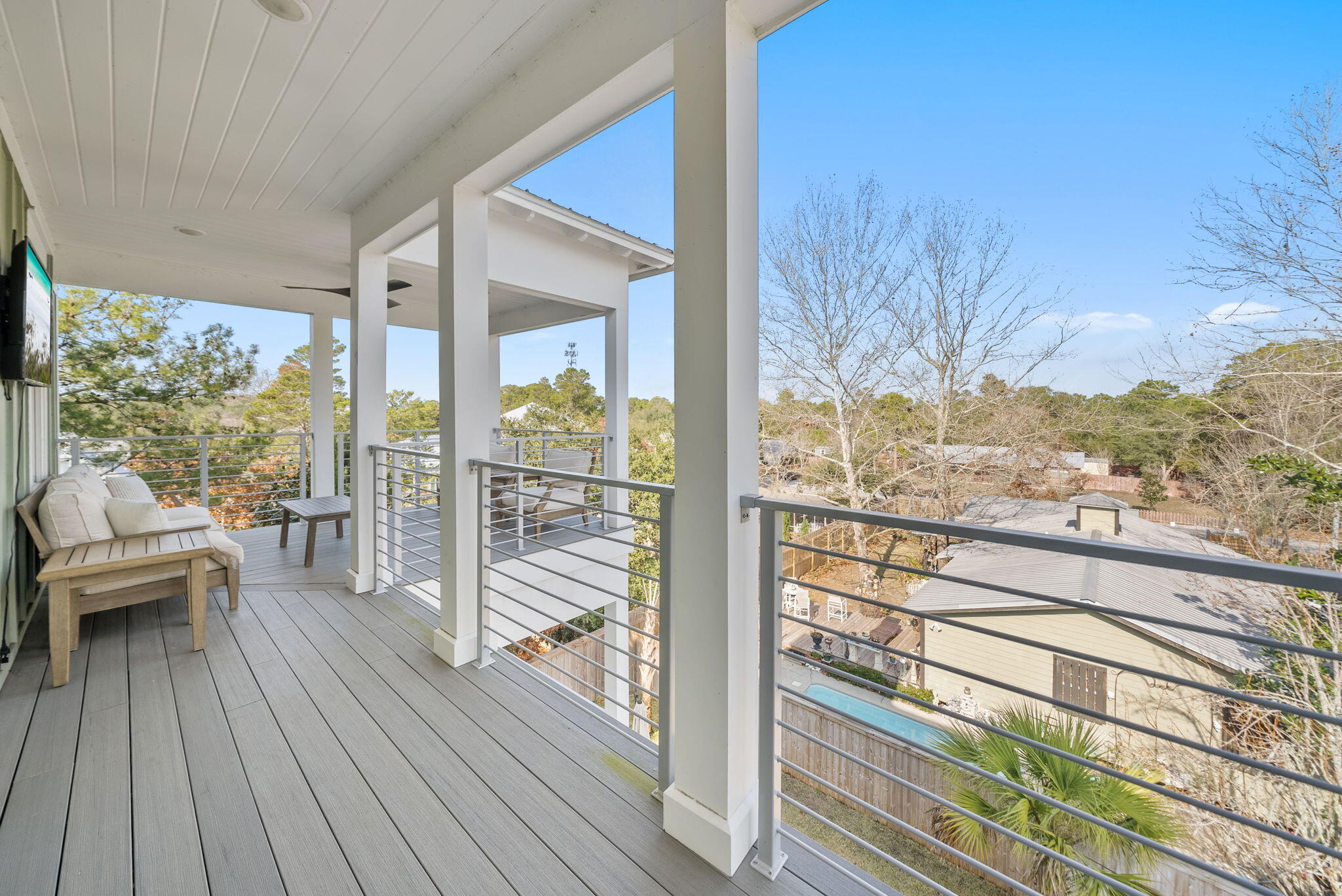 111 Walnut Street Santa Rosa Beach, FL 32459 - Photo 49 of 90 53-web-or-mls-DSC09614