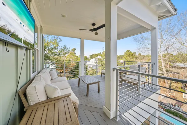 $2,400,000 | 111 Walnut Street, Santa Rosa Beach, FL 32459