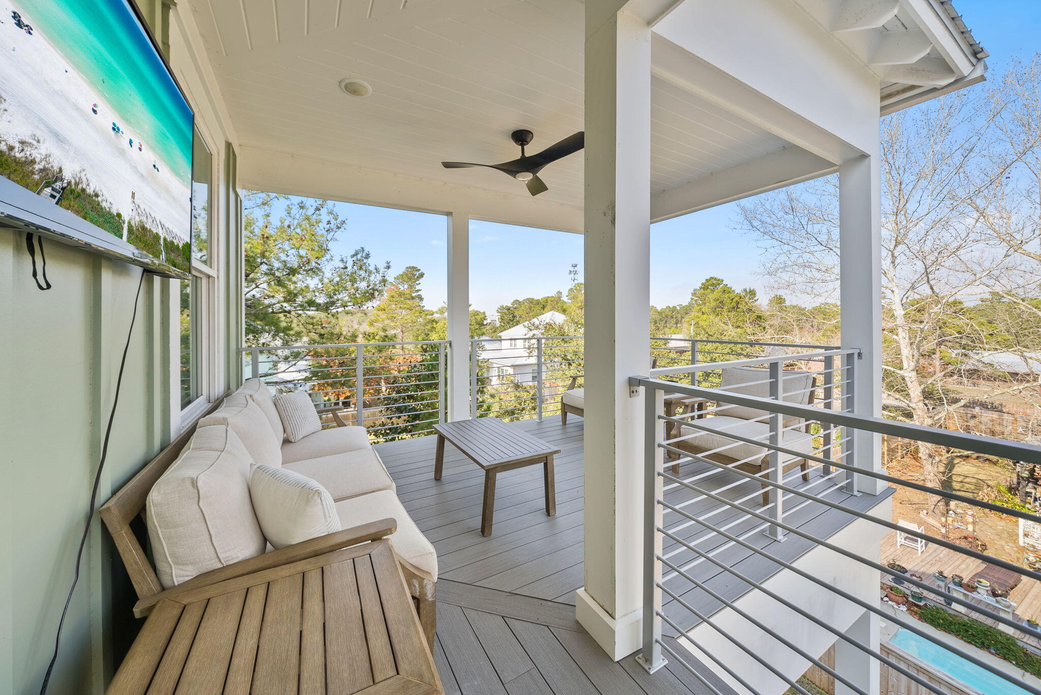 111 Walnut Street Santa Rosa Beach, FL 32459 - Photo 51 of 90 54-web-or-mls-DSC09619