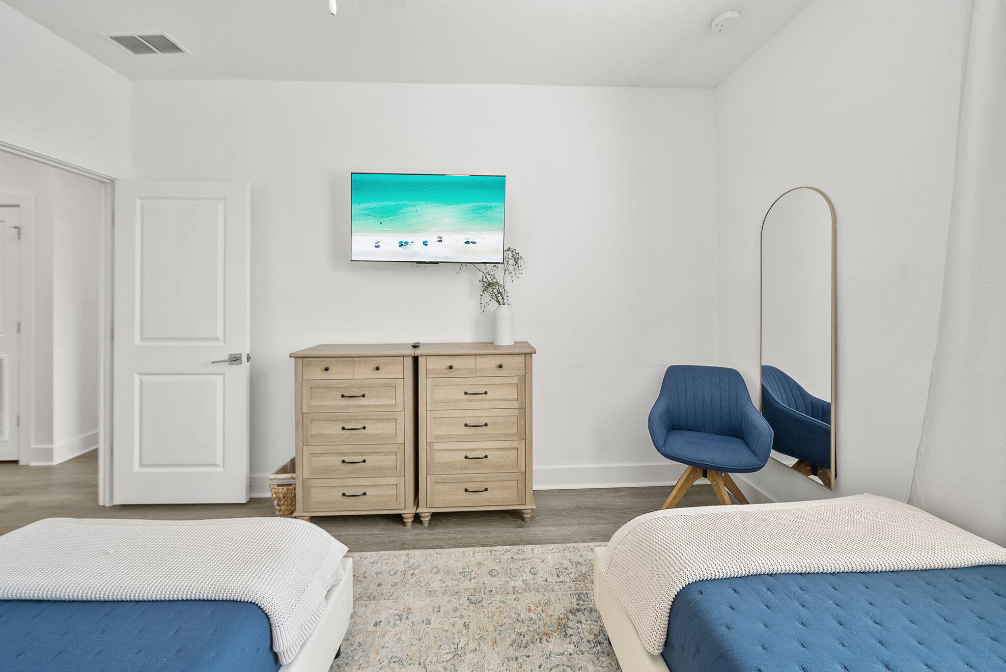 111 Walnut Street Santa Rosa Beach, FL 32459 - Photo 52 of 90 55-web-or-mls-DSC09611