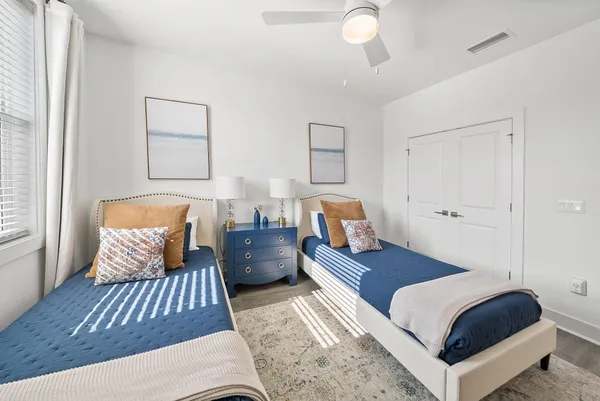$2,400,000 | 111 Walnut Street, Santa Rosa Beach, FL 32459