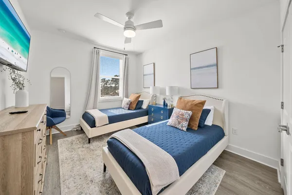 $2,400,000 | 111 Walnut Street, Santa Rosa Beach, FL 32459