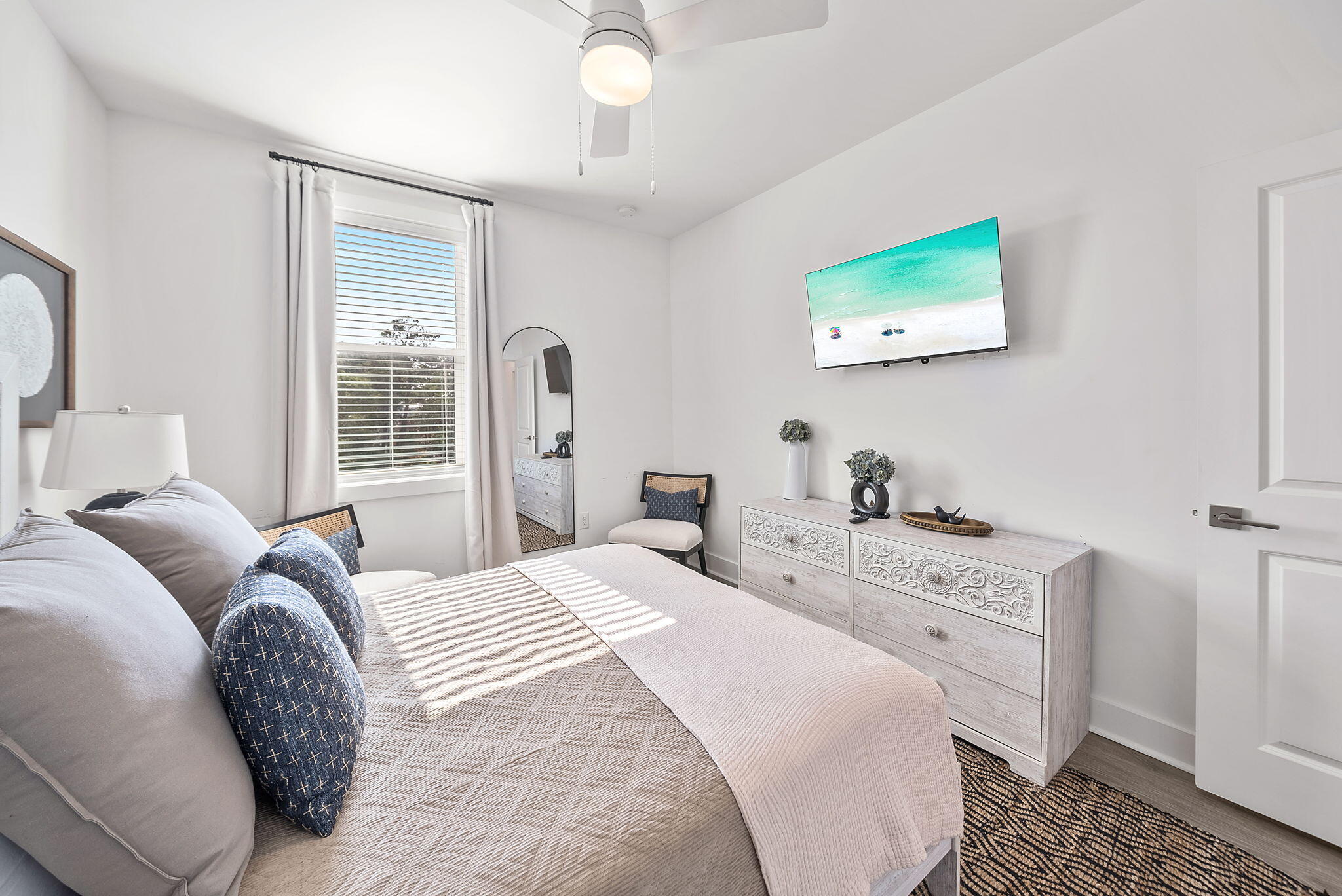111 Walnut Street Santa Rosa Beach, FL 32459 - Photo 56 of 91 58-web-or-mls-DSC09596