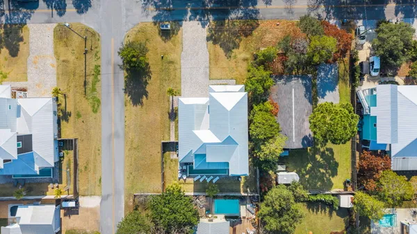 $2,400,000 | 111 Walnut Street, Santa Rosa Beach, FL 32459