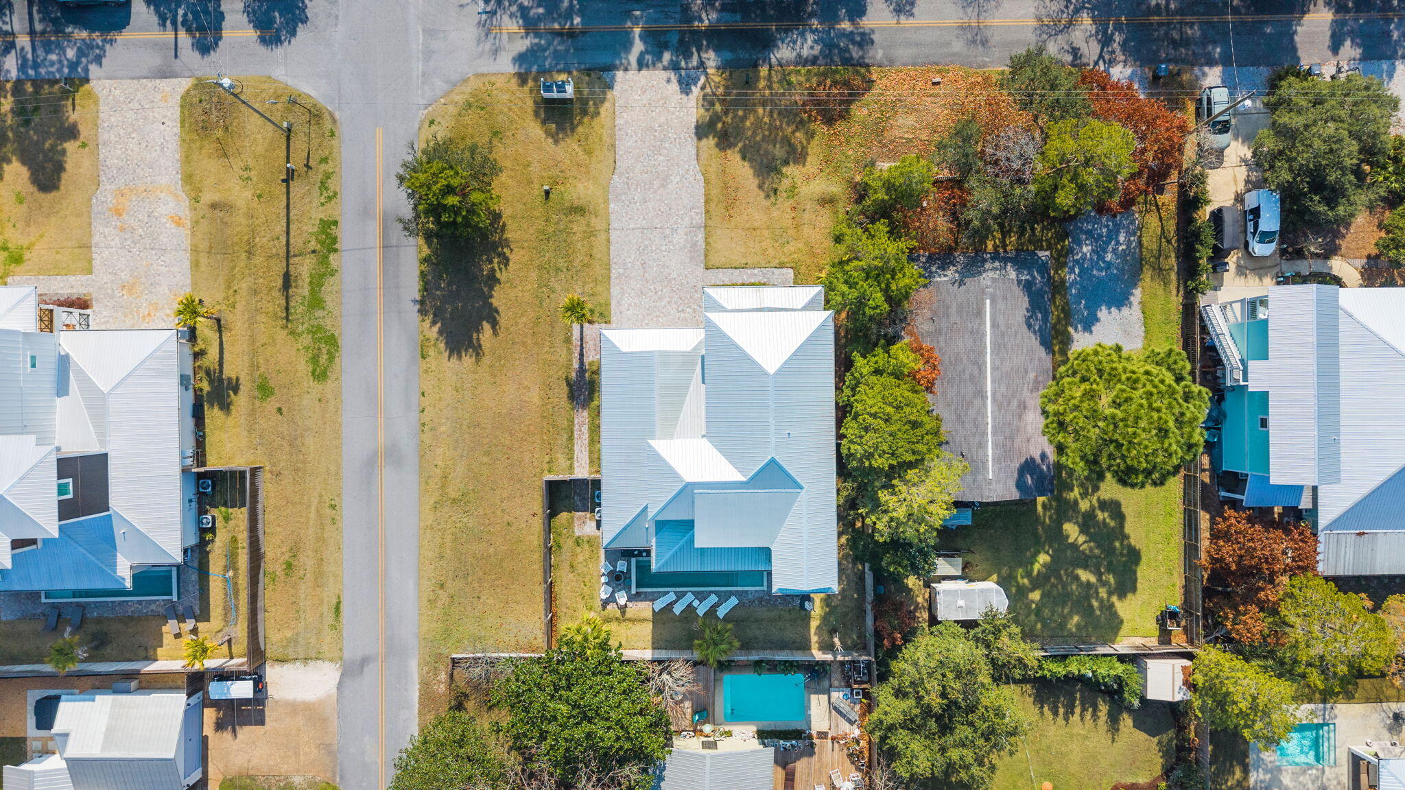 111 Walnut Street Santa Rosa Beach, FL 32459 - Photo 56 of 90 9-web-or-mls-DJI_20260107120114_0234_D