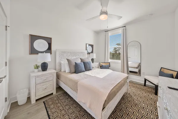 $2,400,000 | 111 Walnut Street, Santa Rosa Beach, FL 32459