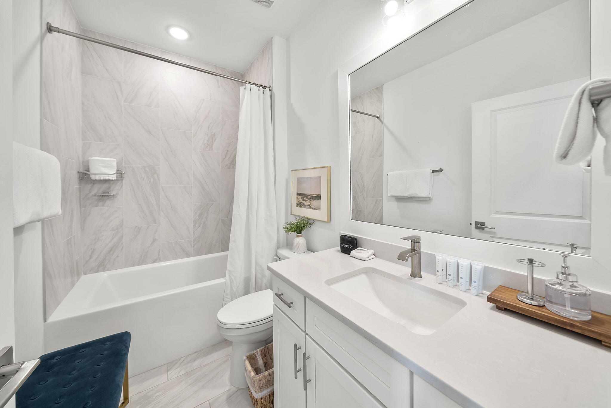 111 Walnut Street Santa Rosa Beach, FL 32459 - Photo 58 of 90 60-web-or-mls-DSC09586