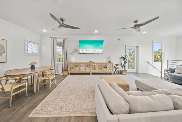 $2,400,000 | 111 Walnut Street, Santa Rosa Beach, FL 32459