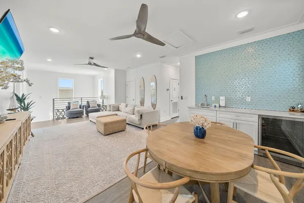 $2,400,000 | 111 Walnut Street, Santa Rosa Beach, FL 32459