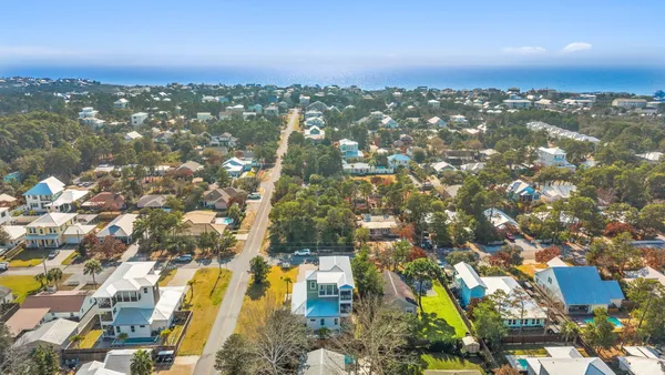 $2,400,000 | 111 Walnut Street, Santa Rosa Beach, FL 32459