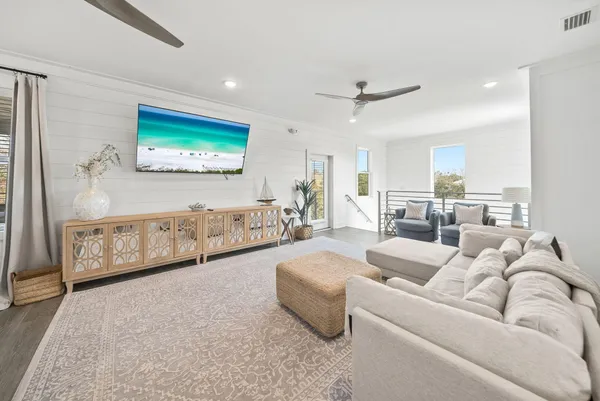 $2,400,000 | 111 Walnut Street, Santa Rosa Beach, FL 32459