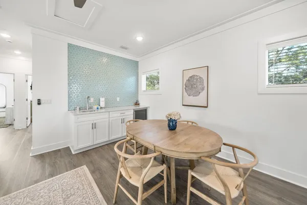 $2,400,000 | 111 Walnut Street, Santa Rosa Beach, FL 32459