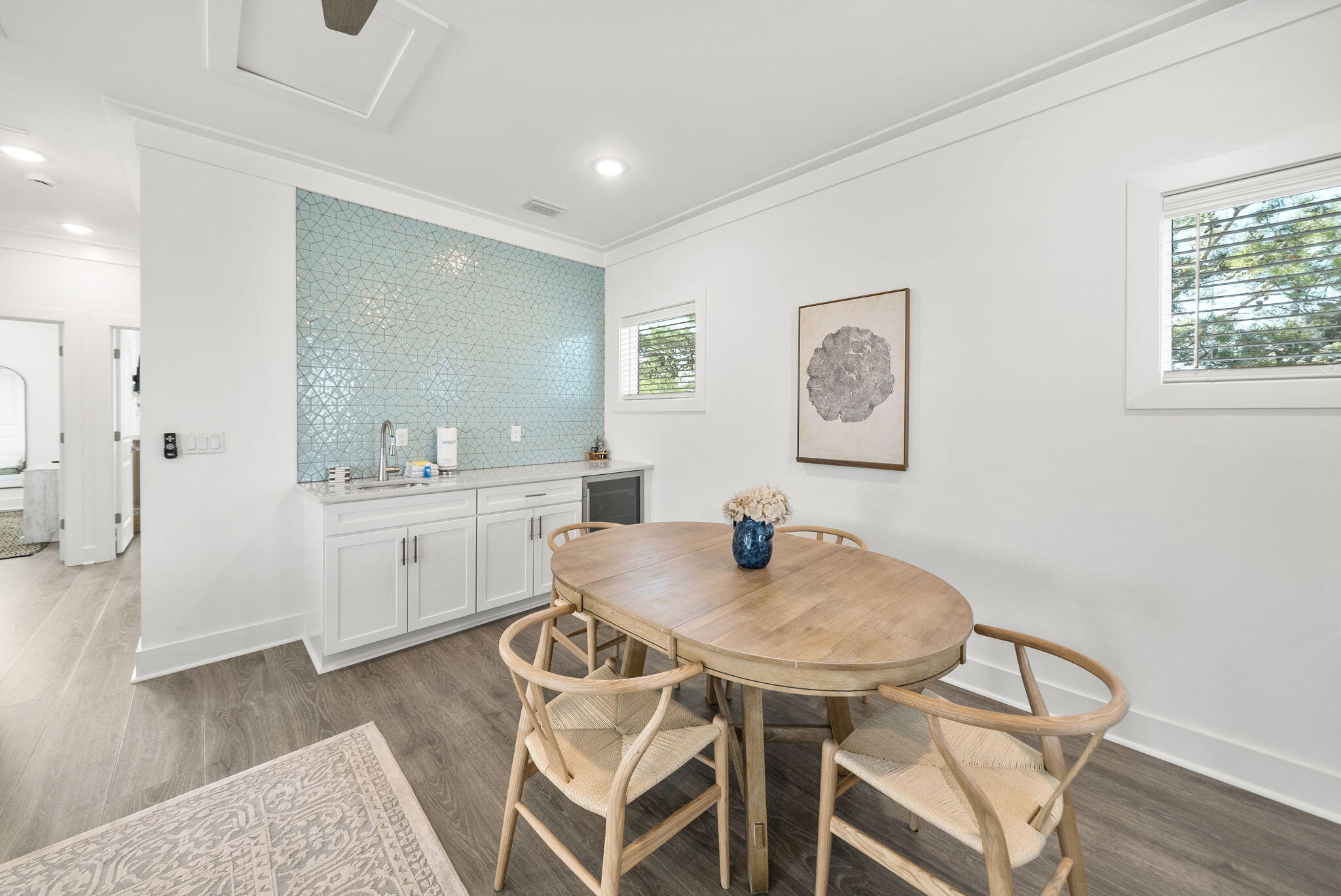 111 Walnut Street Santa Rosa Beach, FL 32459 - Photo 62 of 90 64-web-or-mls-DSC09564