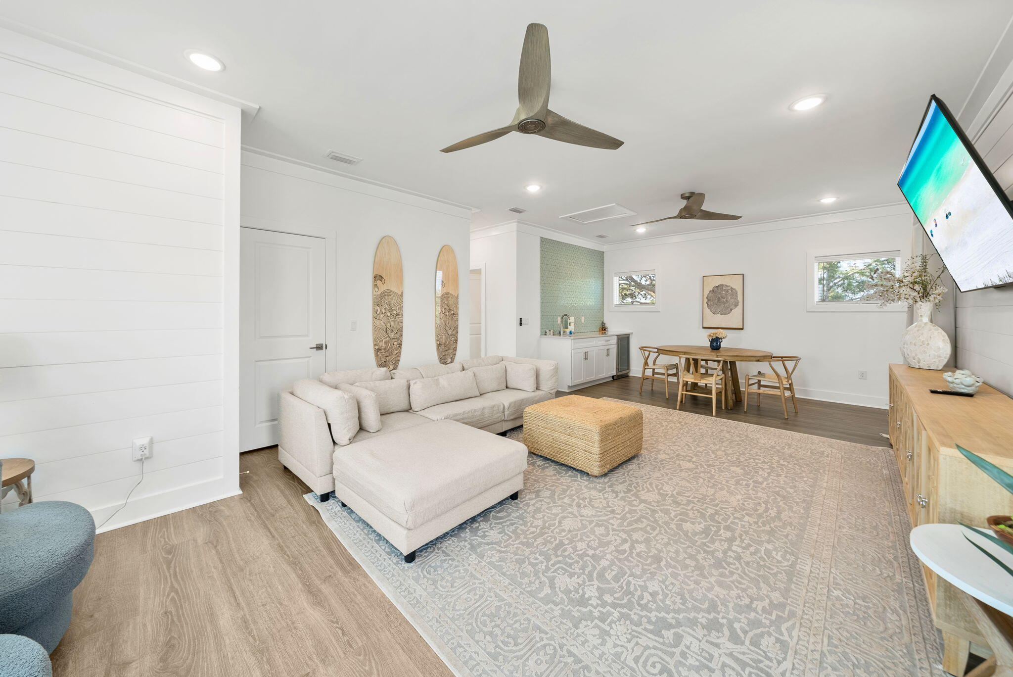 111 Walnut Street Santa Rosa Beach, FL 32459 - Photo 64 of 90 66-web-or-mls-DSC09556