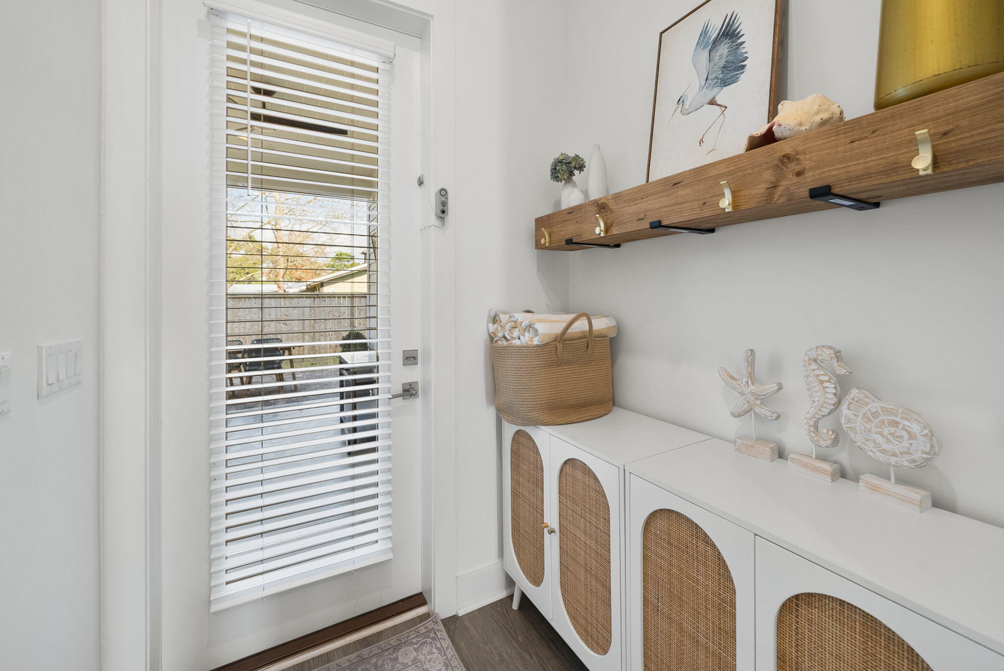 111 Walnut Street Santa Rosa Beach, FL 32459 - Photo 67 of 90 72-web-or-mls-DSC09884