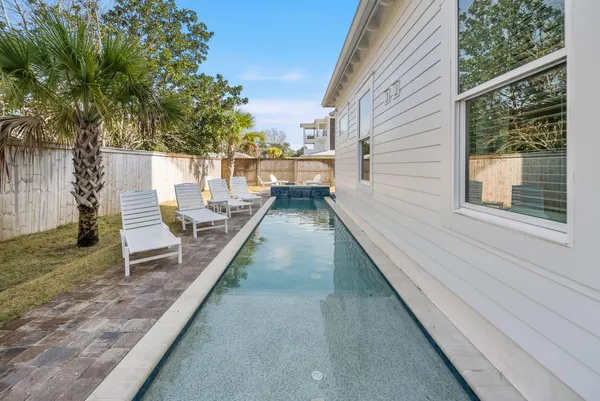 $2,400,000 | 111 Walnut Street, Santa Rosa Beach, FL 32459