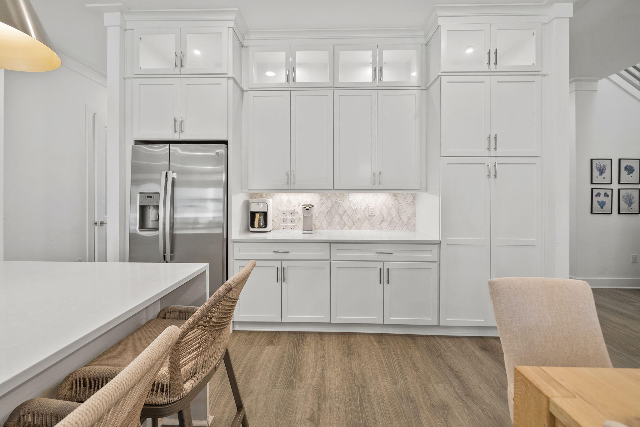 111 Walnut Street Santa Rosa Beach, FL 32459 - Photo 7 of 90 16-web-or-mls-DSC09814