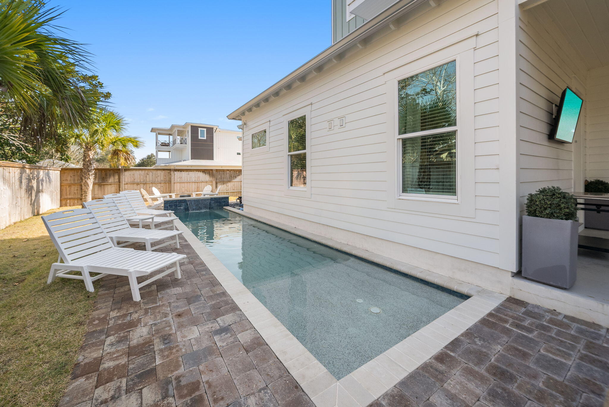 111 Walnut Street Santa Rosa Beach, FL 32459 - Photo 76 of 90 81-web-or-mls-DSC09840