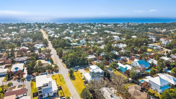 $2,400,000 | 111 Walnut Street, Santa Rosa Beach, FL 32459