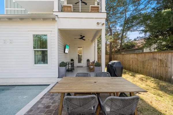 $2,400,000 | 111 Walnut Street, Santa Rosa Beach, FL 32459
