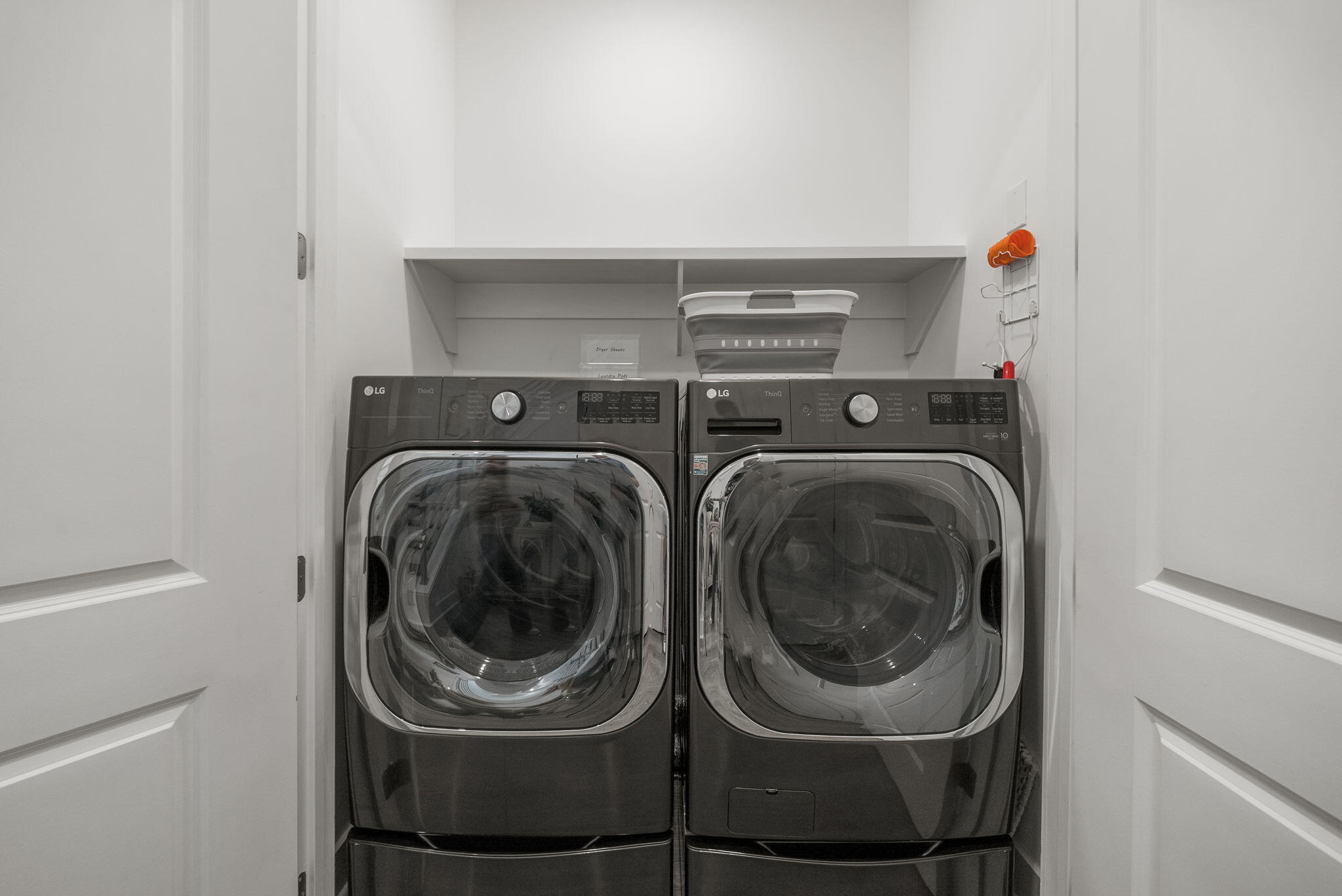 111 Walnut Street Santa Rosa Beach, FL 32459 - Photo 80 of 90 84-web-or-mls-DSC09824