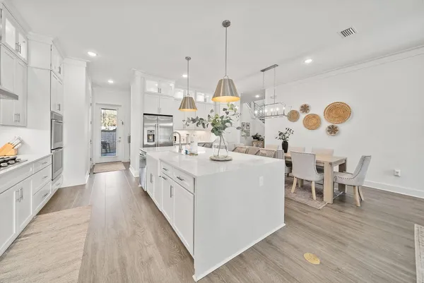 $2,400,000 | 111 Walnut Street, Santa Rosa Beach, FL 32459