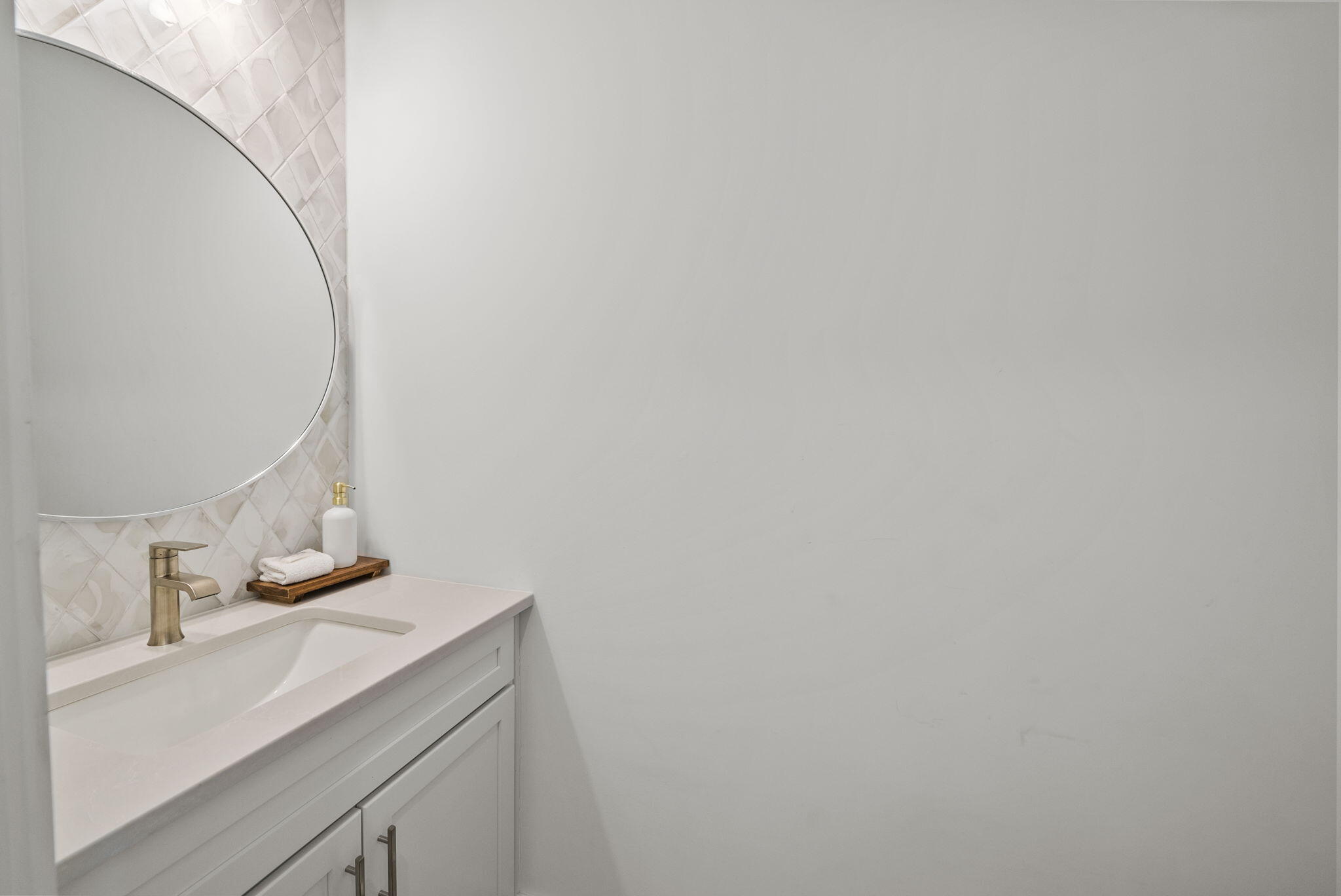 111 Walnut Street Santa Rosa Beach, FL 32459 - Photo 81 of 90 85-web-or-mls-DSC09819