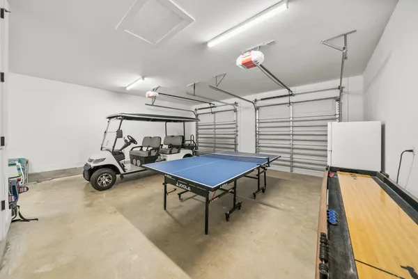 $2,400,000 | 111 Walnut Street, Santa Rosa Beach, FL 32459