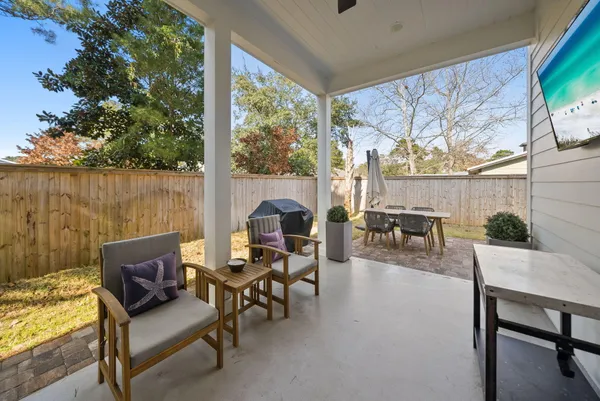 $2,400,000 | 111 Walnut Street, Santa Rosa Beach, FL 32459