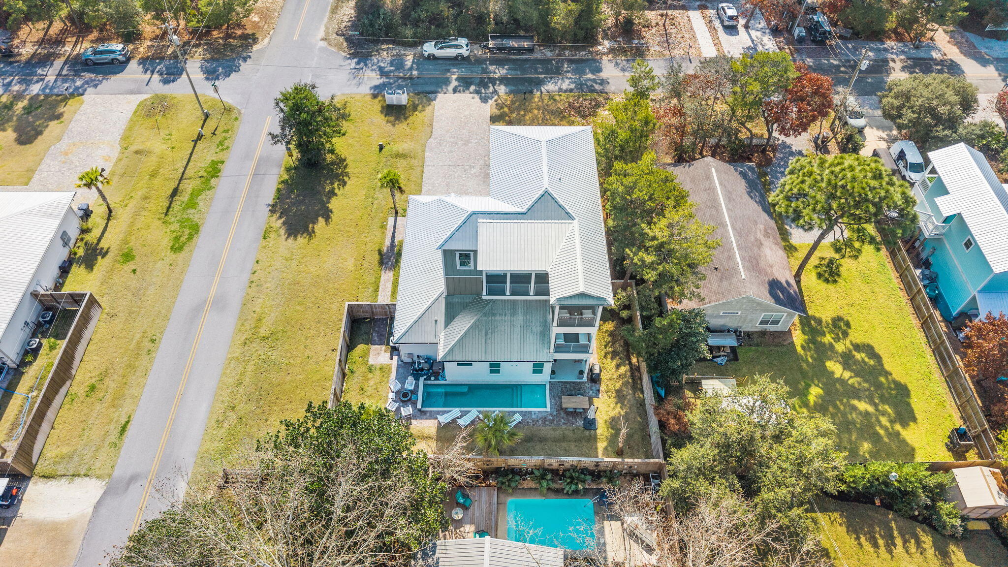 111 Walnut Street Santa Rosa Beach, FL 32459 - Photo 85 of 91 14-web-or-mls-DJI_20260107115919_0208_D