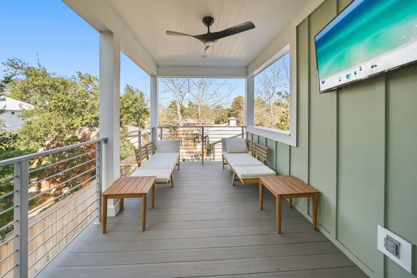 $2,400,000 | 111 Walnut Street, Santa Rosa Beach, FL 32459