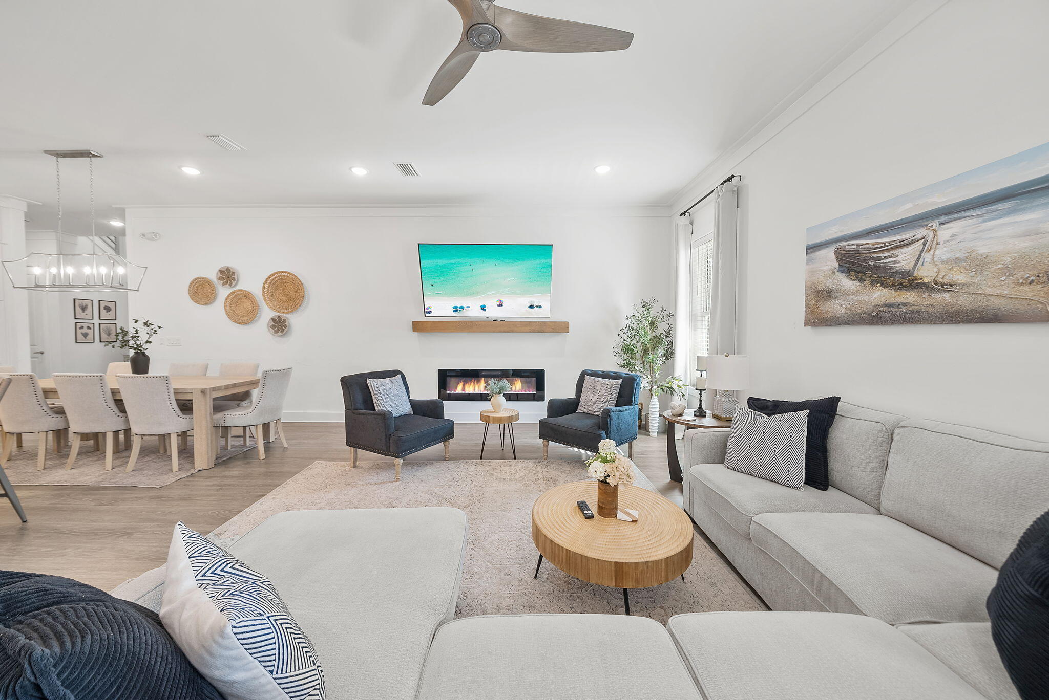 111 Walnut Street Santa Rosa Beach, FL 32459 - Photo 9 of 90 20-web-or-mls-DSC09796