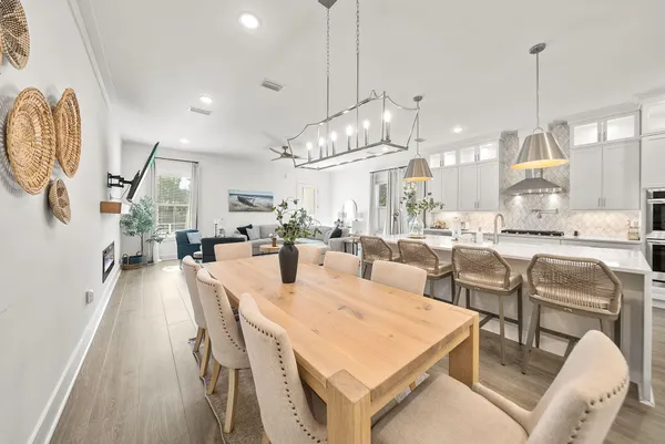 $2,400,000 | 111 Walnut Street, Santa Rosa Beach, FL 32459