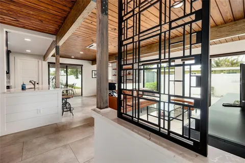 $739,500 | 302 41st Avenue, St. Pete Beach, FL 33706