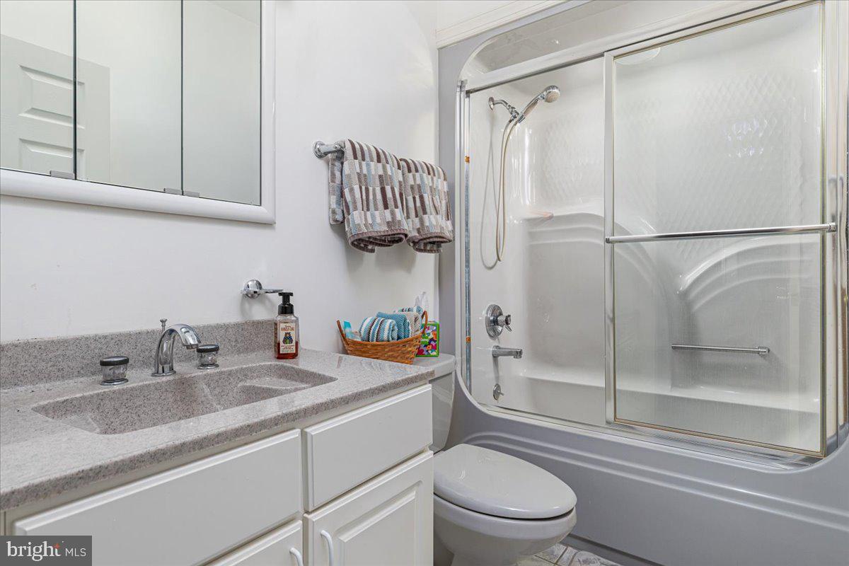 368 Ridge Hollow Road Edinburg, VA 22824 - Photo 46 of 145