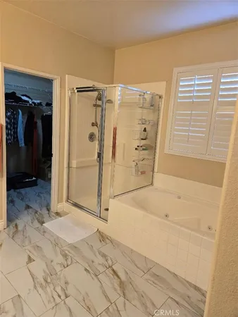 $685,000 | 13490 Hawthorn Avenue, Moreno Valley, CA 92553