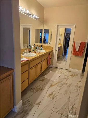 $685,000 | 13490 Hawthorn Avenue, Moreno Valley, CA 92553