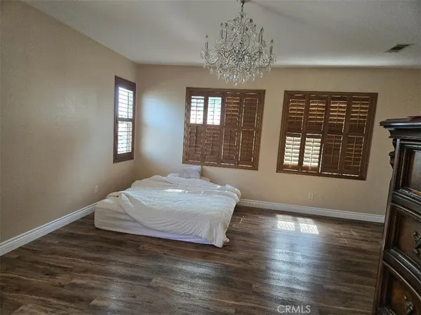 $685,000 | 13490 Hawthorn Avenue, Moreno Valley, CA 92553
