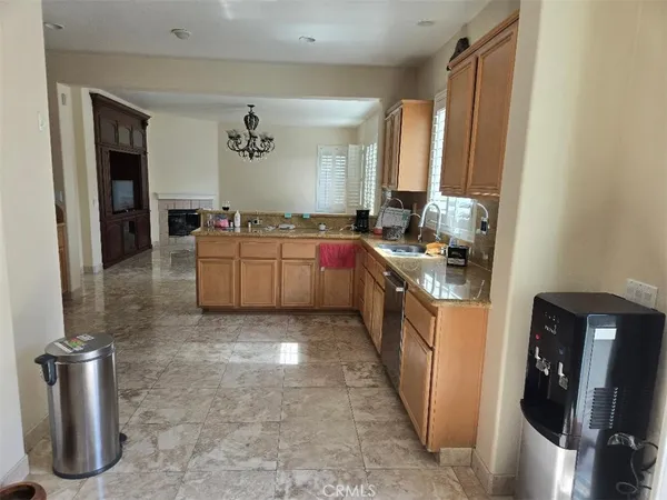 $685,000 | 13490 Hawthorn Avenue, Moreno Valley, CA 92553