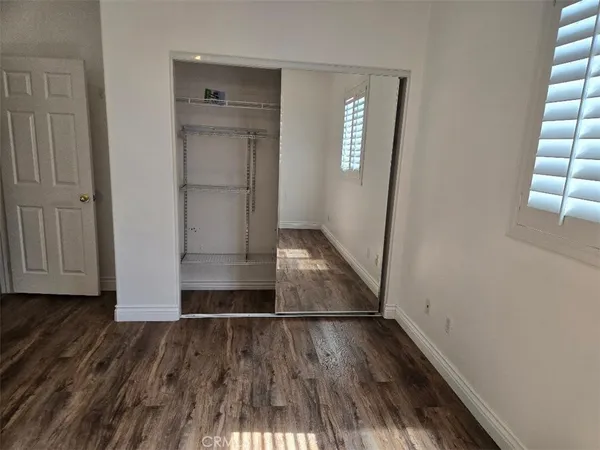 $685,000 | 13490 Hawthorn Avenue, Moreno Valley, CA 92553