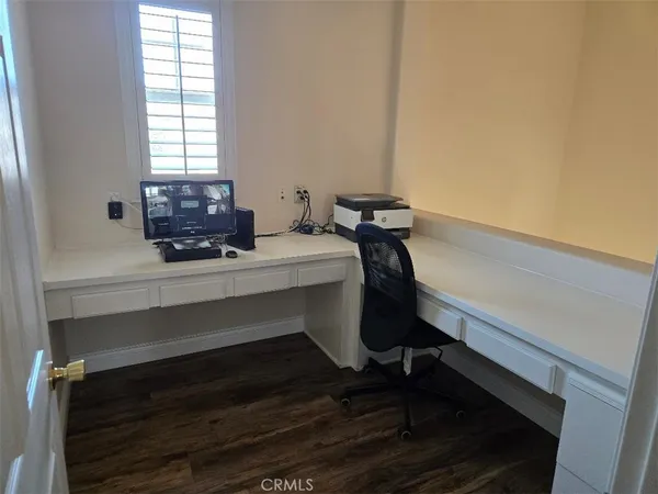 $685,000 | 13490 Hawthorn Avenue, Moreno Valley, CA 92553