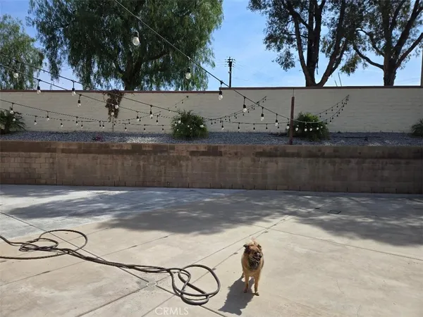 $685,000 | 13490 Hawthorn Avenue, Moreno Valley, CA 92553