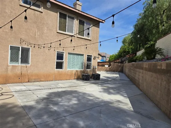 $685,000 | 13490 Hawthorn Avenue, Moreno Valley, CA 92553