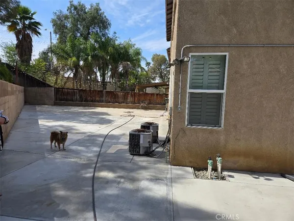 $685,000 | 13490 Hawthorn Avenue, Moreno Valley, CA 92553