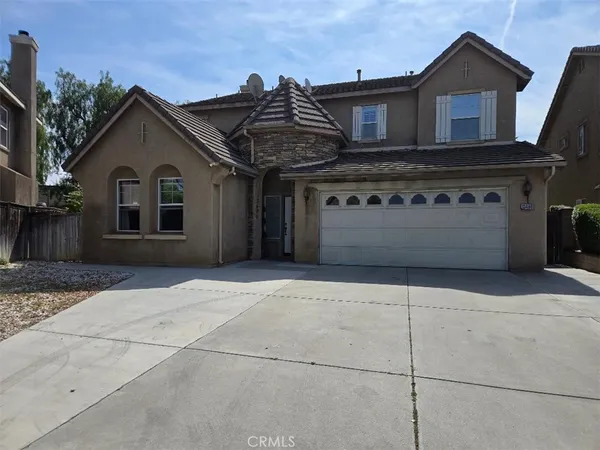 $685,000 | 13490 Hawthorn Avenue, Moreno Valley, CA 92553